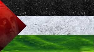 Indonesia Serukan Komunitas Internasional Menentang Penindasan dan Aneksasi Palestina