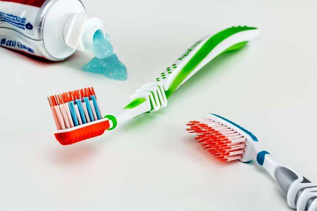 Senyawa Triclosan Rentan Picu Perempuan Lansia Terkena Osteoporosis