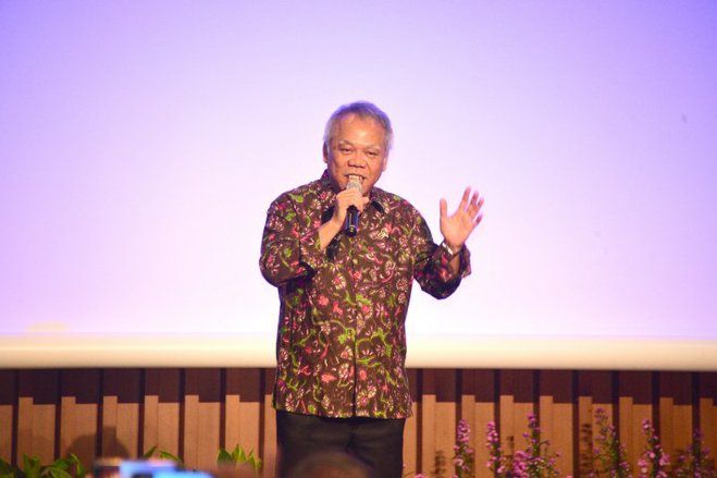 18 Bank Sudah Salurkan KPR FLPP 50 Persen dari Kuota