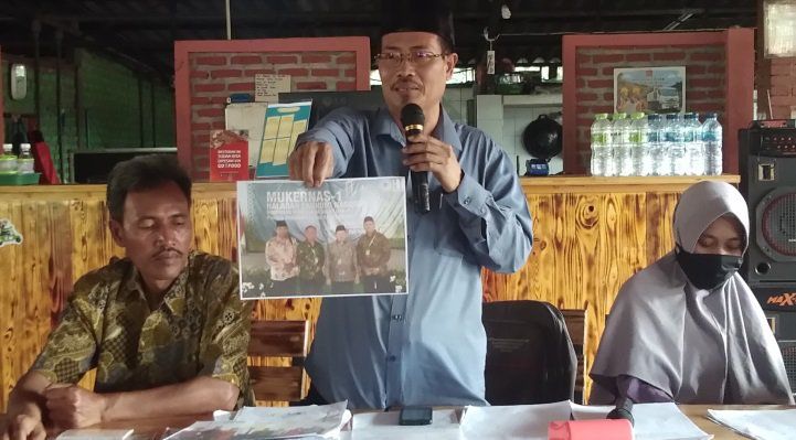 Dilaporkan Nasabah Mojokerto, PT RHS Klaim Punya Aset untuk Kembalikan Uang