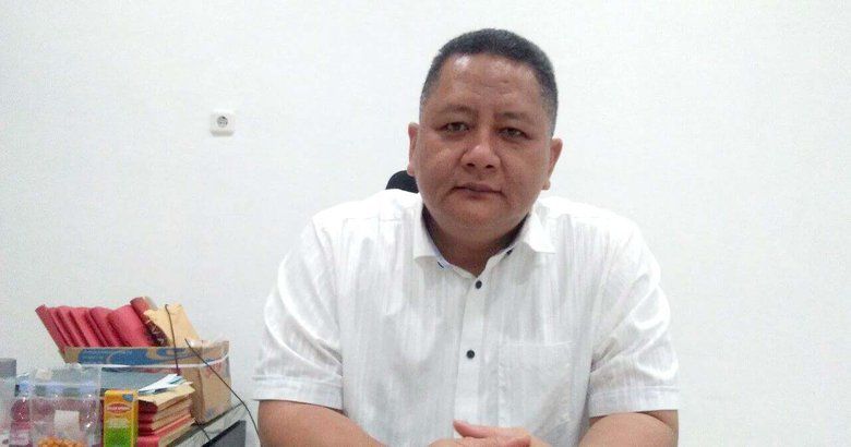 Wacana Pembangunan <em>Subway</em> Tunggu Kajian