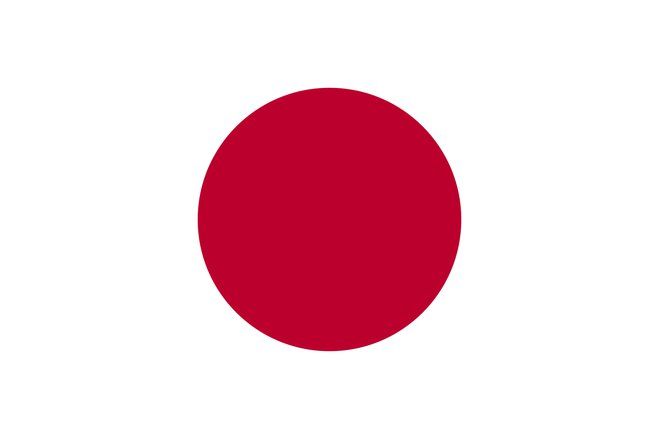 Jepang Umumkan Era Kekaisaran Baru "Reiwa"