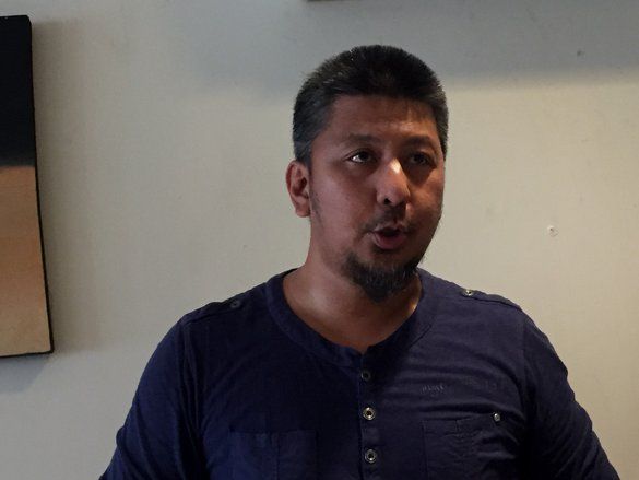 Demokrat Jatim Instruksikan DPC Gelar Survei Penjaringan Calon Kepala Daerah