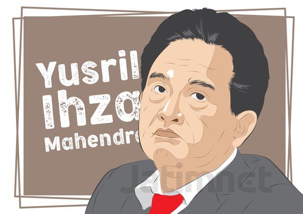 PBB Tegaskan tidak akan Netral dalam Pilpres 2019