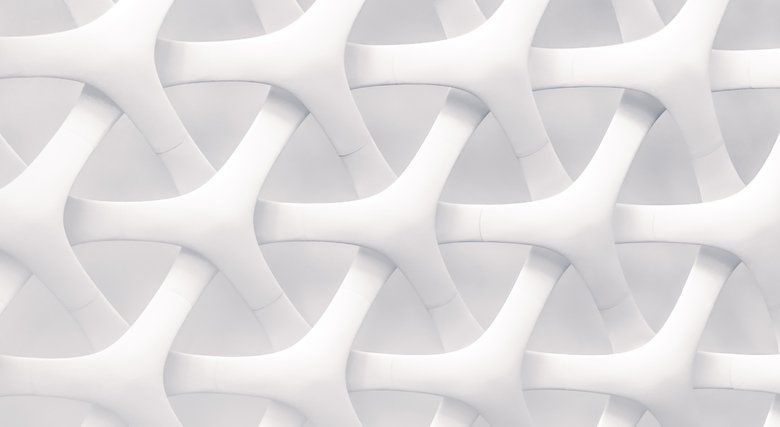 Pemeriksaan Nutrigenomik untuk Mencegah Penyakit Tak Menular