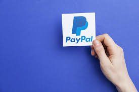 Efisiensi, PayPal Rencanakan Tutup Kantor Cabang di Malaysia