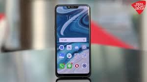 C2 Realme Yakin Jadi Rajanya Ponsel Murah di Indonesia