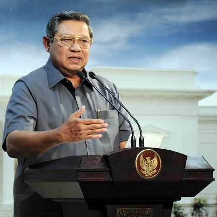 Demokrat Jatim Sebut Museum SBY Beri Nilai Tambah Masyarakat Pacitan