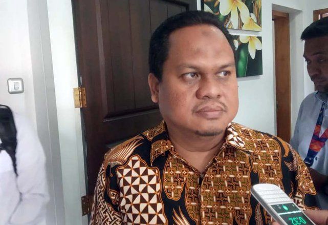 Xpress Air Buka Rute Baru Banyuwangi - Banjarmasin