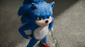 Trailer Sonic the Hedgehog Dirilis, Filmnya Turun 8 November 