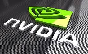 NVIDIA Rilis Gaugan, <em>Software</em> Pengubah Sketsa Jadi Fotorealistik