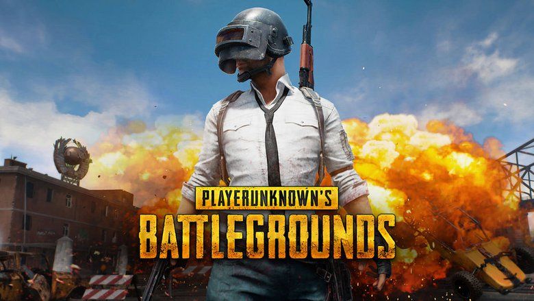 Kemkominfo Tak Ikuti MPU Aceh Blokir Gim PUBG