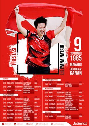Terima Kasih Butet