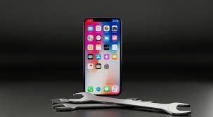 Mengapa iPhone Butuh Waktu Lama Isi Daya Saat Kemarau