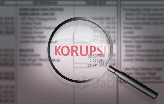 Kejati Jatim Gandeng Notaris untuk Pengembalian Aset YKP