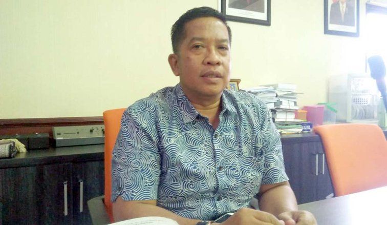 Berhasil Minta PSSU, Caleg Golkar Harap Tak Ada Lagi Kecurangan