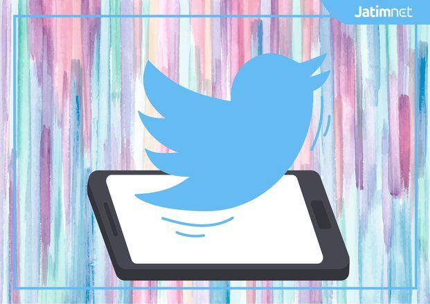 Twitter akan larang Iklan Politik di Seluruh Dunia