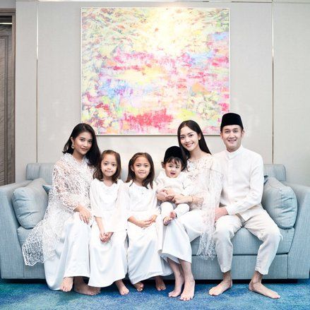 Hindari Memberikan Makanan Instan kepada Anak