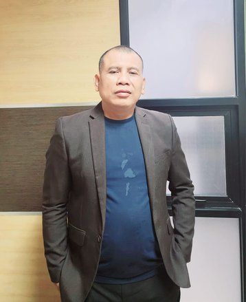 Anggota DPRD Jatim Sumardi Dukung Koperasi Desa Merah Putih, Bersinergi dengan BUM Desa