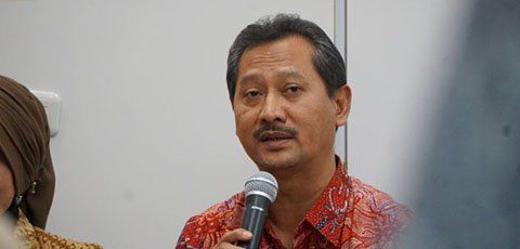 Rumah Sakit yang Turun Kelas Diberikan Kesempatan Memberi Sanggahan 28 Hari