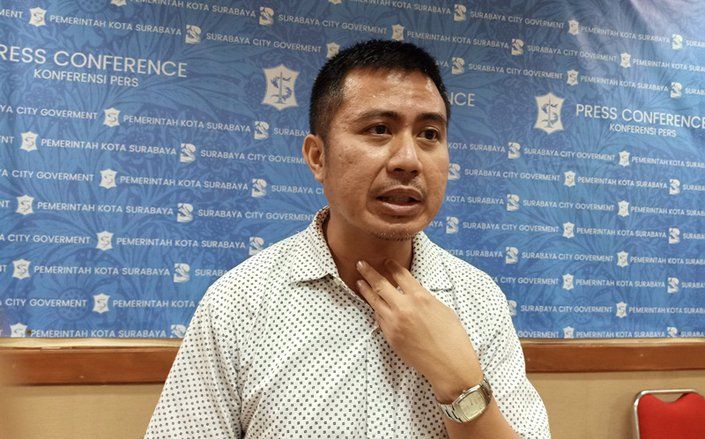 Teknologi Kedokteran Nuklir Mampu Deteksi Dini Sejumlah Penyakit Dalam