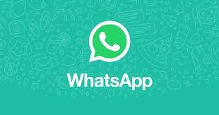 Tangkal Hoaks, Whatsapp Buka <em>Hotline</em> Jelang Pemilu
