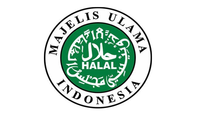 MUI Haramkan Beri Nama Produk dengan Nama Neraka, Setan, dan Iblis