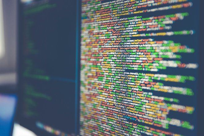 Indonesia Kekurangan 9 Juta Bakat Digital Hingga 2030
