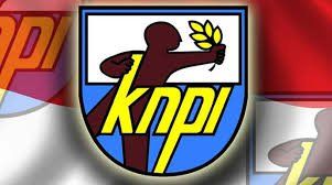 KNPI Jatim Diminta Kritis dan Konstruktif Kawal Pemerintahan Hasil Pilkada 2024