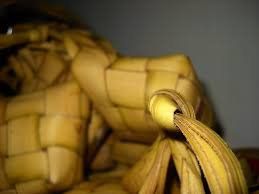 Lebaran Ketupat, Pembuat Tempe Malang Genjot Produksi