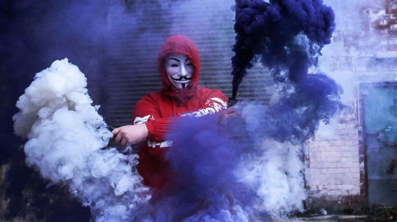 Bahaya Merokok Shisha Bagi Kesehatan