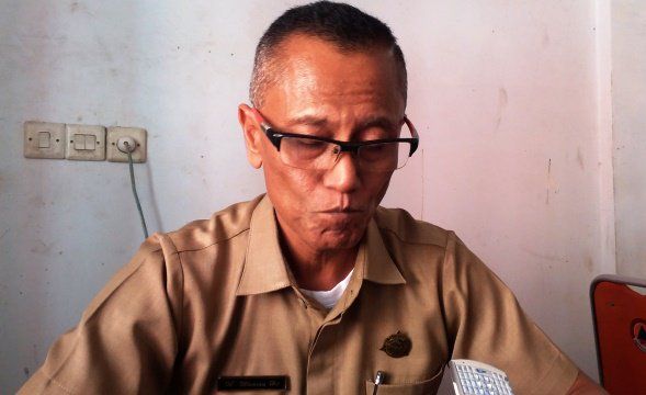 Musim Hujan, Masyarakat Diminta Mewaspadai Lahar Dingin Semeru