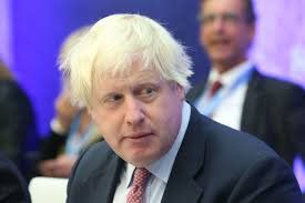 Boris Johnson, Dari Jurnalis Kontroversial Menjadi Perdana Menteri Inggris