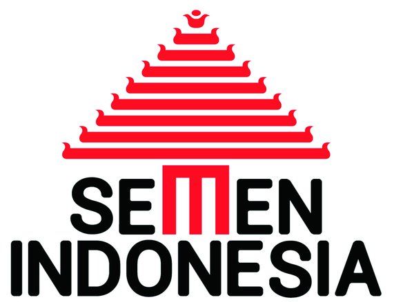 2019, Semen Indonesia Harap Keuntungan Capai Rp 4,3 Triliun