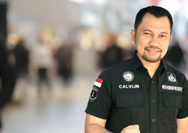 Tiga DPO Pemasok Sabu ke Nunung Diburu