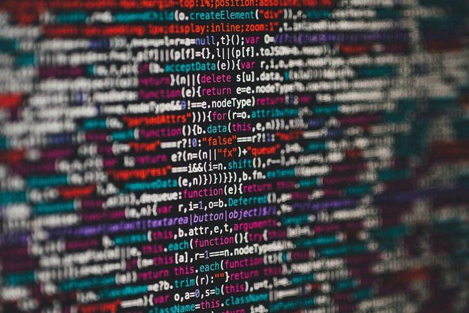 Kemkominfo Usulkan Komisi Independen untuk Lindungi Data Pribadi