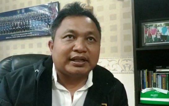 Identitas Jasad Perempuan di Hutan Salam Blitar Masih Misterius