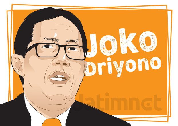 Polisi Pastikan Barang Bukti JD Terkait Pengaturan Skor