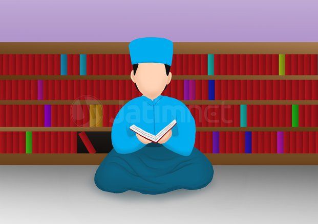 Ratusan Sastrawan Hadiri Muktamar Sastra Nusantara di Ponpes Sukorejo