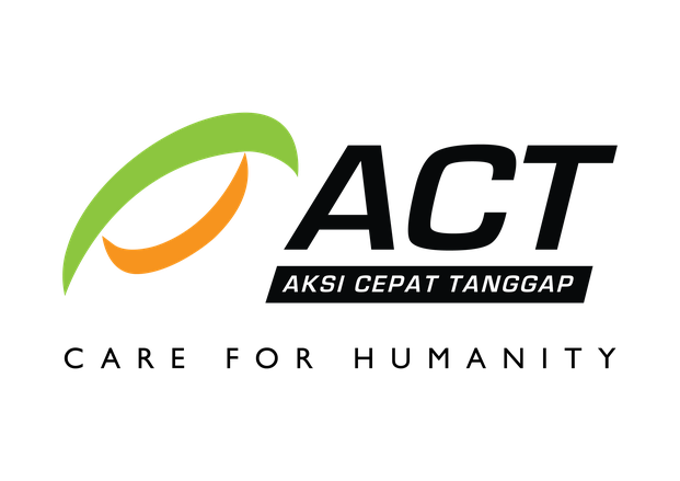 ACT Kirim 60 Ton Bantuan Logistik untuk Korban Banjir Bengkulu