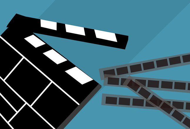 Bermuatan Cabul, Malaysia Larang Pemutaran Film Jennifer Lopez