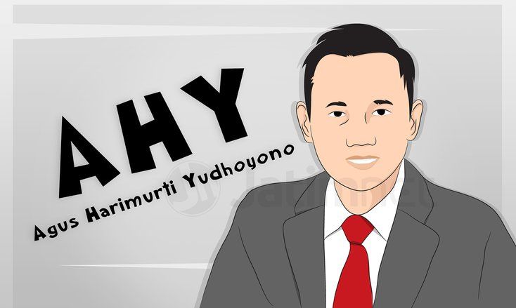 Kritik Gerindra, Kogasma Partai Demokrat: Partai Prioritas Pertama