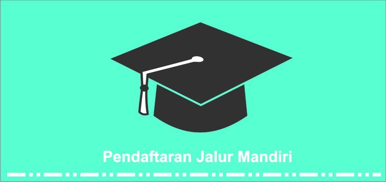 Berikut Daftar Jalur Mandiri 7 PTN di Jawa Timur