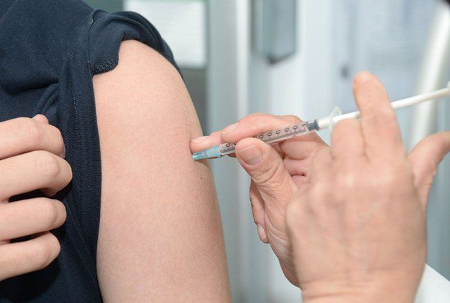 Flu Babi Tewaskan 54 Orang di Myanmar