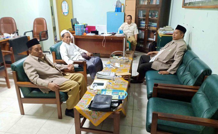 MUI Sebut Postingan Kontroversi Ponco Suro di Facebook Menyimpang