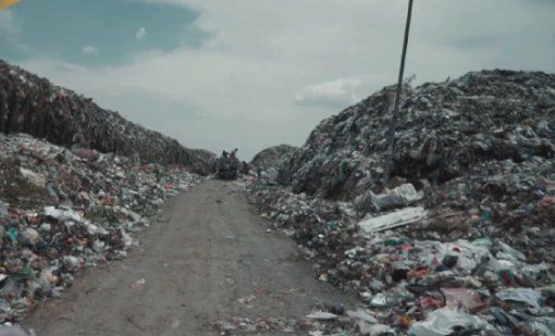 306 TPA Sampah di Indonesia Bakal Ditutup, DLH Berharap TPA di Lamongan Tidak Termasuk