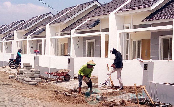 DK3P Jatim Rumuskan Perlindungan Keselamatan Kerja Sektor Nonformal