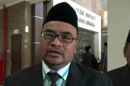 Ratusan Warga Jorongan Dikabarkan Tertahan di Wamena, Wabup Pastikan Data ke Provinsi