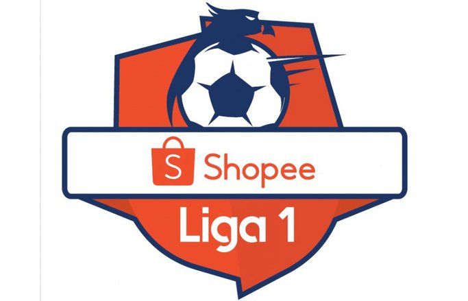Debut Manis Diogo Campos Bawa Kemenangan Persebaya