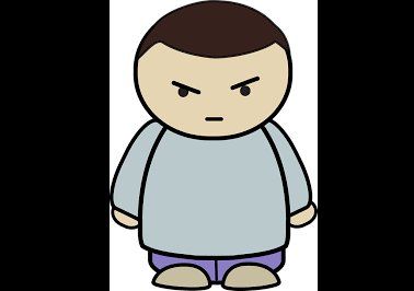 Anak Tantrum, Perilaku Buruk atau Gangguan Kesehatan Mental?